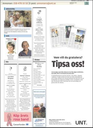 upsalanyatidning_b-20121011_000_00_00_021.pdf