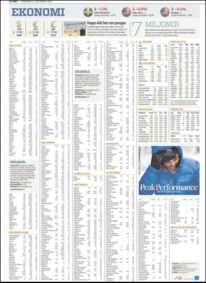 upsalanyatidning_b-20121011_000_00_00_022.pdf