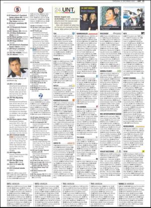 upsalanyatidning_b-20121011_000_00_00_025.pdf