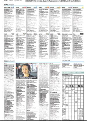 upsalanyatidning_b-20121011_000_00_00_026.pdf