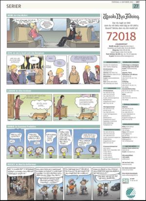 upsalanyatidning_b-20121011_000_00_00_027.pdf