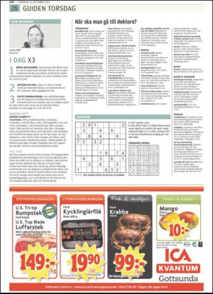upsalanyatidning_b-20121011_000_00_00_028.pdf
