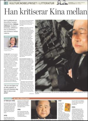 upsalanyatidning_b-20121012_000_00_00_002.pdf