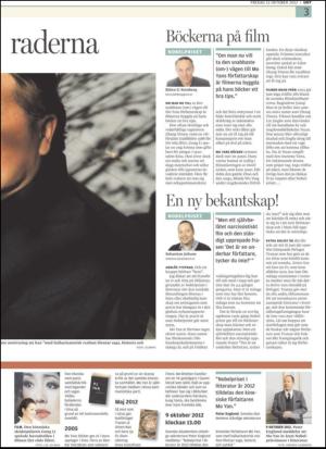 upsalanyatidning_b-20121012_000_00_00_003.pdf