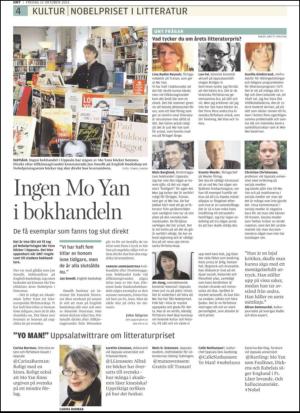 upsalanyatidning_b-20121012_000_00_00_004.pdf