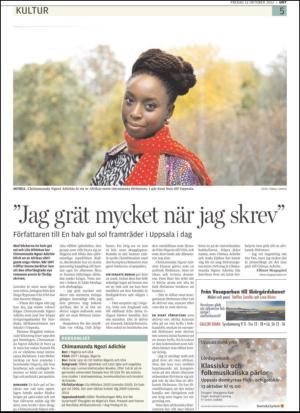 upsalanyatidning_b-20121012_000_00_00_005.pdf