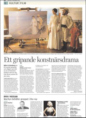 upsalanyatidning_b-20121012_000_00_00_006.pdf