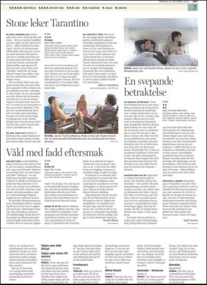 upsalanyatidning_b-20121012_000_00_00_007.pdf