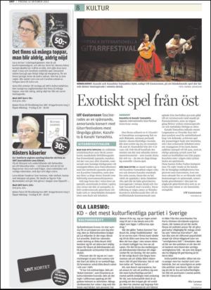 upsalanyatidning_b-20121012_000_00_00_008.pdf