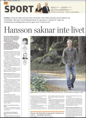 upsalanyatidning_b-20121012_000_00_00_010.pdf