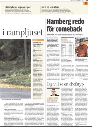 upsalanyatidning_b-20121012_000_00_00_011.pdf