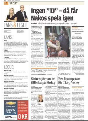 upsalanyatidning_b-20121012_000_00_00_012.pdf