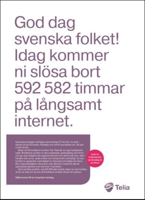 upsalanyatidning_b-20121012_000_00_00_013.pdf