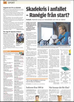 upsalanyatidning_b-20121012_000_00_00_014.pdf