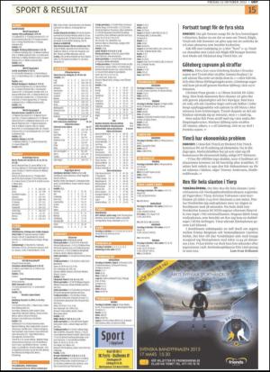 upsalanyatidning_b-20121012_000_00_00_015.pdf