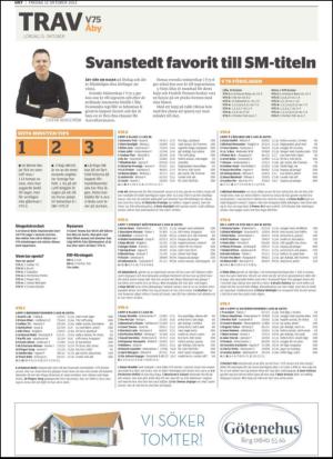 upsalanyatidning_b-20121012_000_00_00_016.pdf