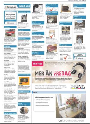 upsalanyatidning_b-20121012_000_00_00_017.pdf