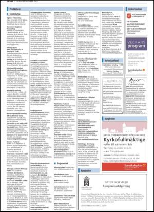 upsalanyatidning_b-20121012_000_00_00_018.pdf