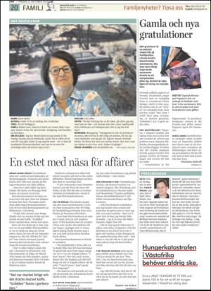 upsalanyatidning_b-20121012_000_00_00_020.pdf