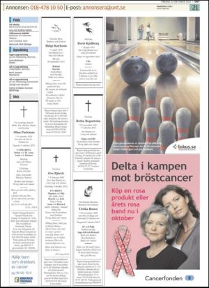 upsalanyatidning_b-20121012_000_00_00_021.pdf