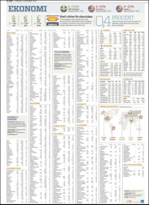 upsalanyatidning_b-20121012_000_00_00_022.pdf