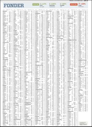 upsalanyatidning_b-20121012_000_00_00_023.pdf