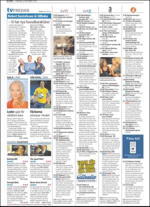 upsalanyatidning_b-20121012_000_00_00_024.pdf