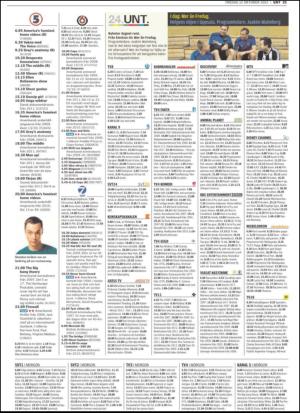 upsalanyatidning_b-20121012_000_00_00_025.pdf