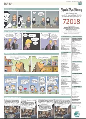 upsalanyatidning_b-20121012_000_00_00_027.pdf