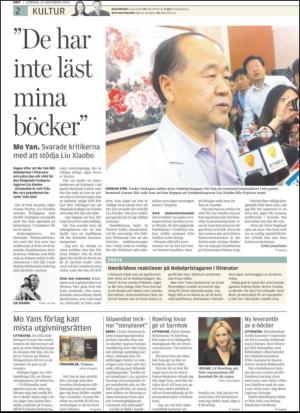 upsalanyatidning_b-20121013_000_00_00_002.pdf