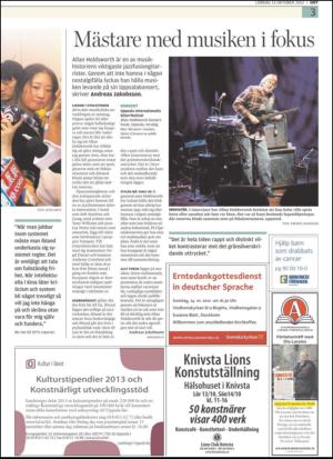 upsalanyatidning_b-20121013_000_00_00_003.pdf