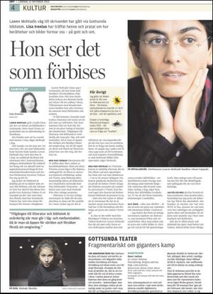 upsalanyatidning_b-20121013_000_00_00_004.pdf