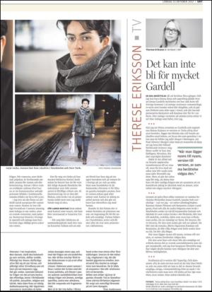 upsalanyatidning_b-20121013_000_00_00_005.pdf