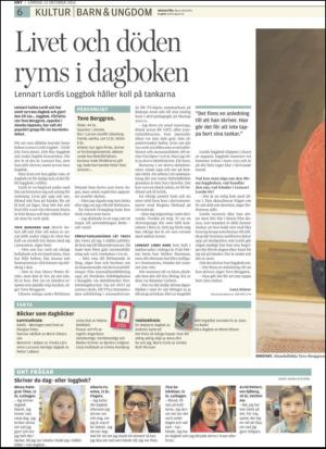 upsalanyatidning_b-20121013_000_00_00_006.pdf