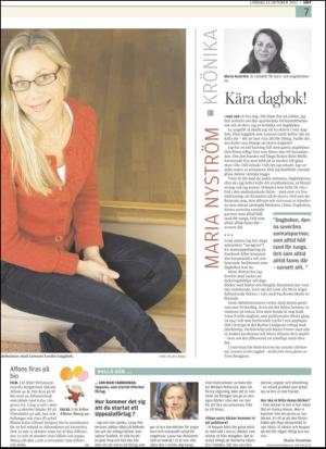 upsalanyatidning_b-20121013_000_00_00_007.pdf