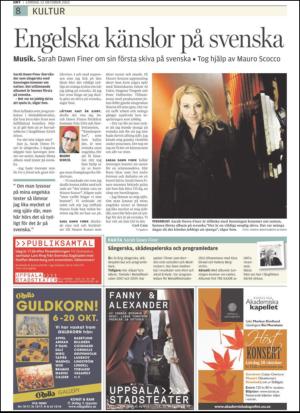 upsalanyatidning_b-20121013_000_00_00_008.pdf