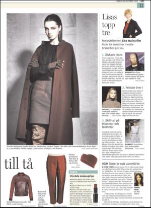 upsalanyatidning_b-20121013_000_00_00_011.pdf