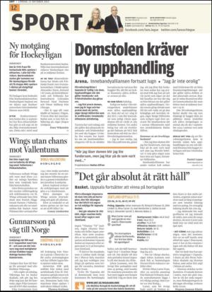 upsalanyatidning_b-20121013_000_00_00_012.pdf