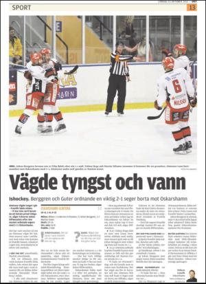 upsalanyatidning_b-20121013_000_00_00_013.pdf