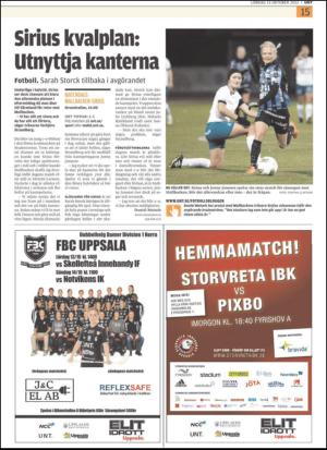 upsalanyatidning_b-20121013_000_00_00_015.pdf