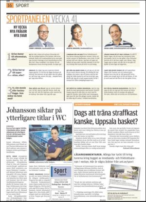 upsalanyatidning_b-20121013_000_00_00_016.pdf