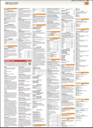 upsalanyatidning_b-20121013_000_00_00_017.pdf