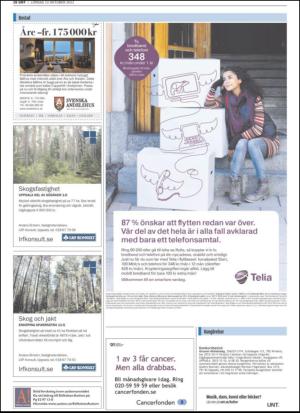 upsalanyatidning_b-20121013_000_00_00_018.pdf