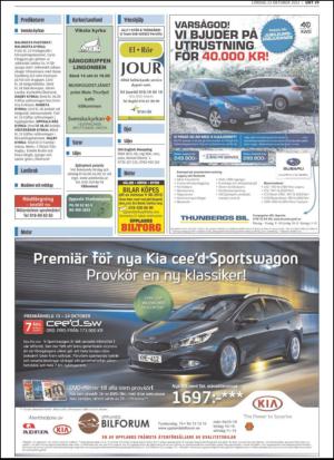 upsalanyatidning_b-20121013_000_00_00_019.pdf