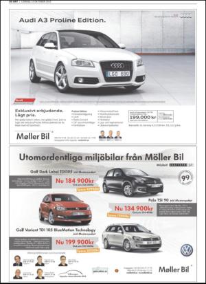 upsalanyatidning_b-20121013_000_00_00_020.pdf