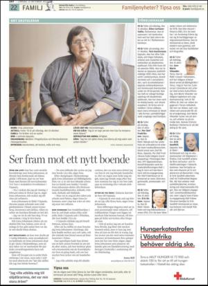 upsalanyatidning_b-20121013_000_00_00_022.pdf