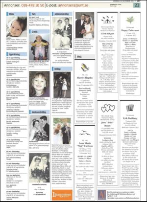 upsalanyatidning_b-20121013_000_00_00_023.pdf