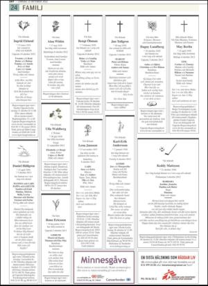 upsalanyatidning_b-20121013_000_00_00_024.pdf