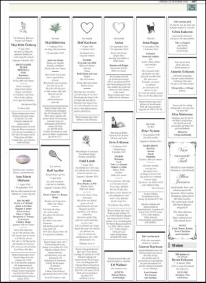 upsalanyatidning_b-20121013_000_00_00_025.pdf