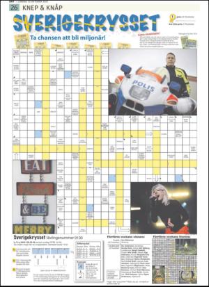 upsalanyatidning_b-20121013_000_00_00_026.pdf